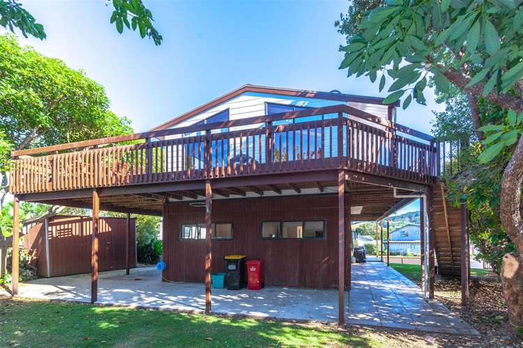 31 Cory Wright Drive Tairua_24