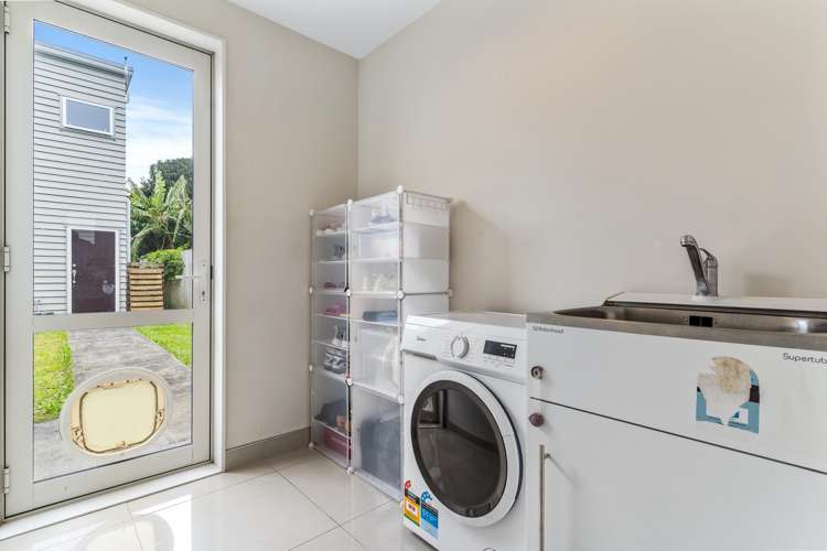 195 Porchester Road Takanini_13