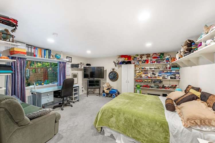 31 Darby Street Geraldine_19