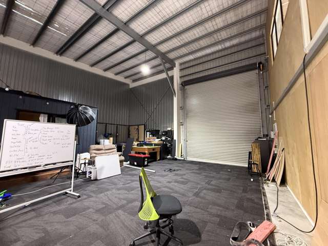 4/16 Wookey Lane Kumeu_3