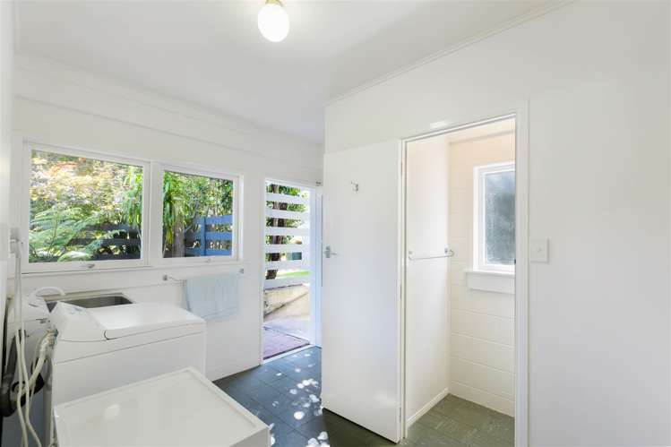 22 Liston Crescent Cockle Bay_15