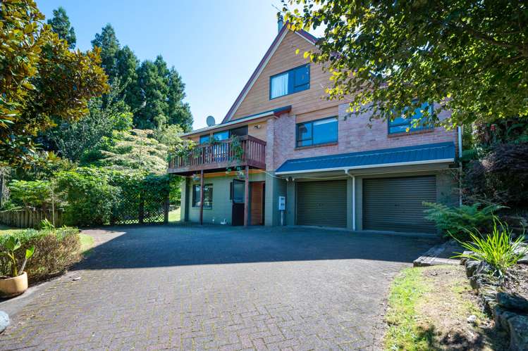 37 Kaska Road Hamurana_23