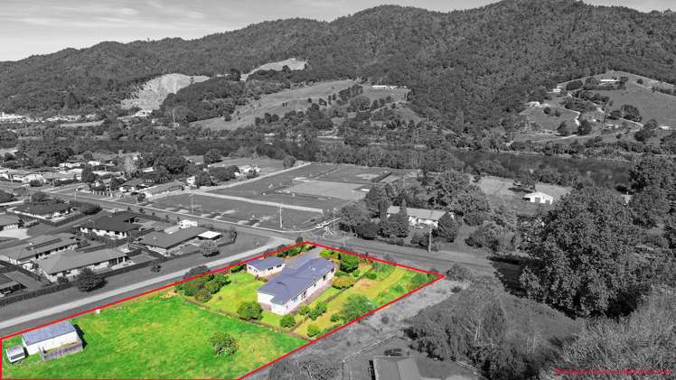 84 Old Taupiri Road Ngaruawahia_34