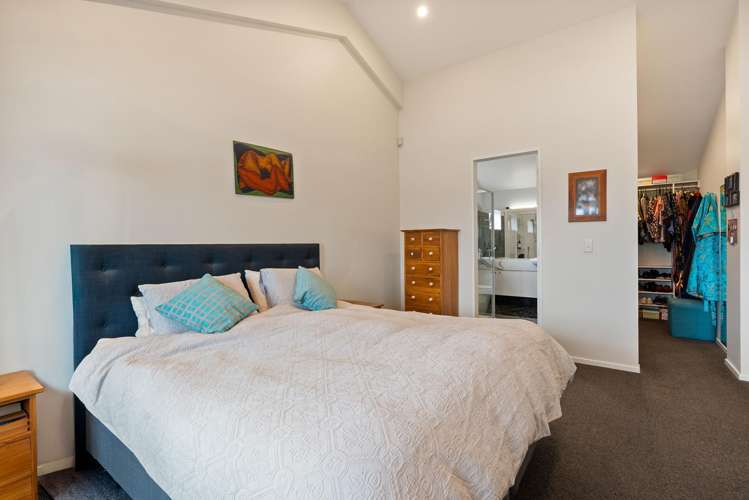 5/148 Tory Street Te Aro_11
