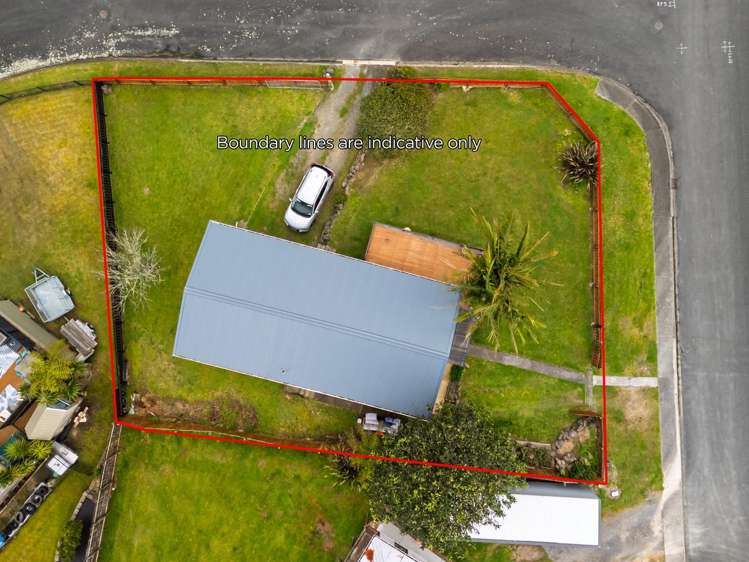 8 Gill Drive Kawakawa_20