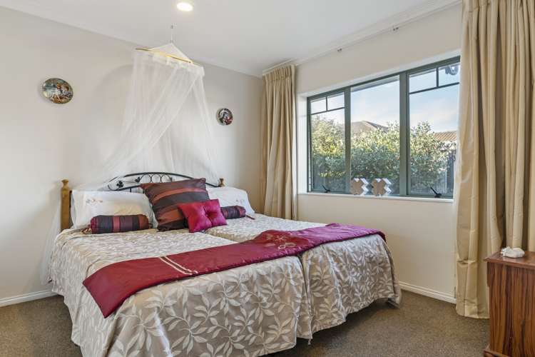 127 Blake Boulevard Papamoa_15