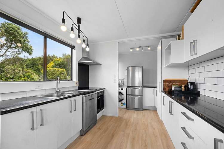 85 Cumberland Street Welbourn_12