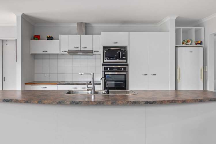 4 The Anchorage Haruru_5