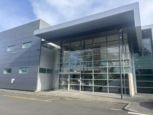 Level 1/8 Business Parade South Parade East Tamaki_1