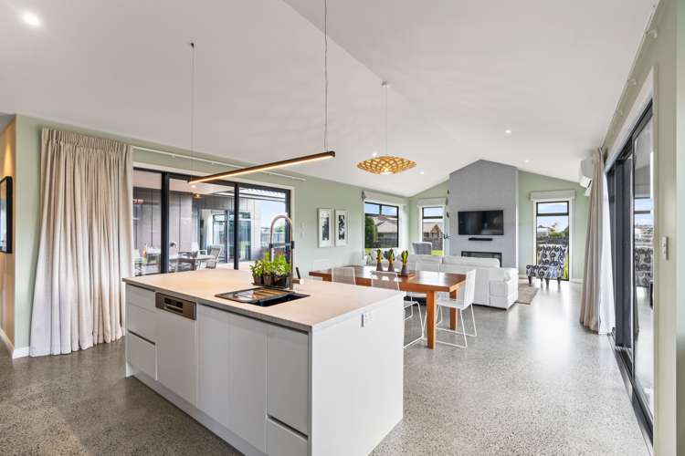 40 Karanui Road Kamo_4