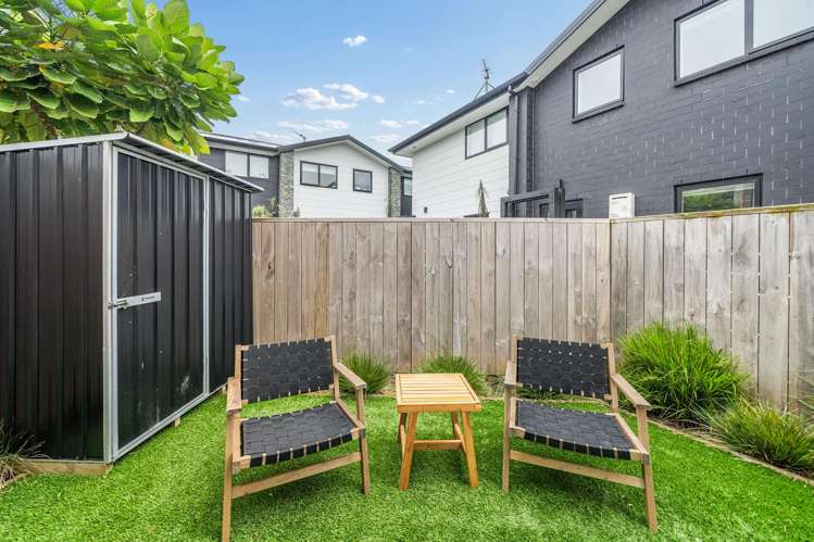 4/123 Cambridge Terrace Fairfield_6