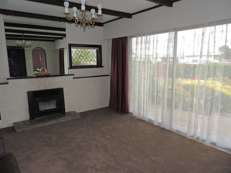 166 High Street Solway_23