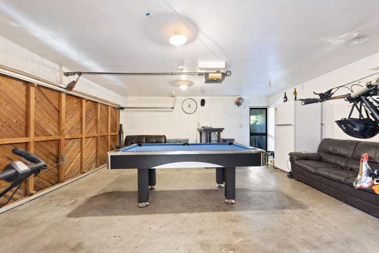 1 Gillies Avenue Taupo_19