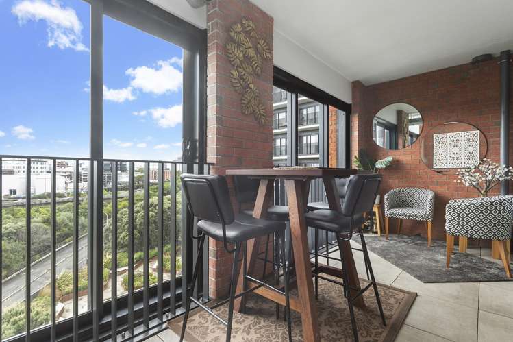 414/59 France Street South Eden Terrace_7