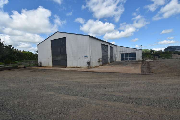 22 Bolton Road Morrinsville_19