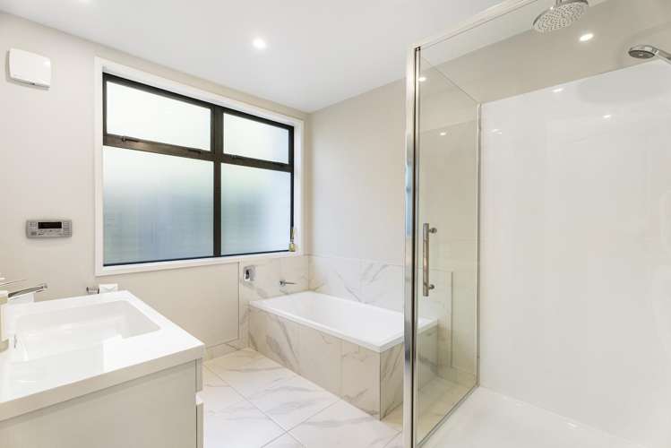 8a Paunui Street St Heliers_13