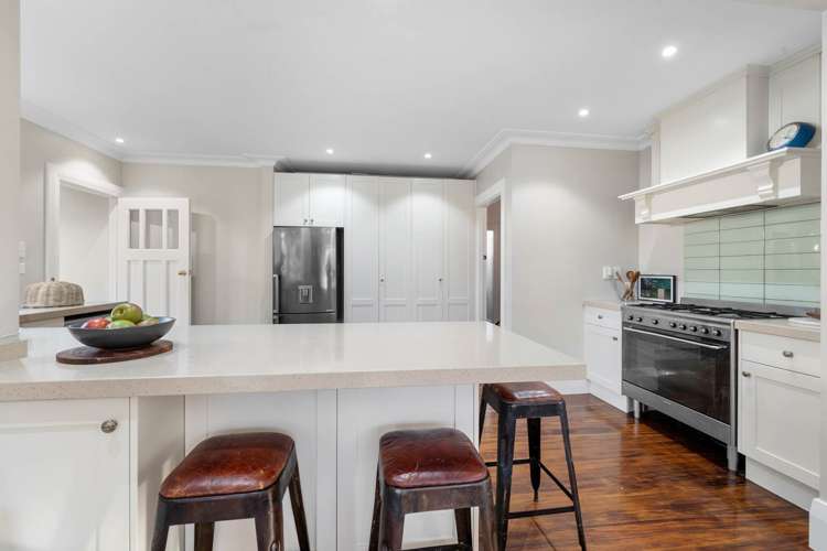 134 Saint Andrews Road Epsom_8