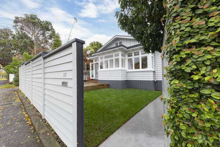 117 Grey Street Onehunga_19
