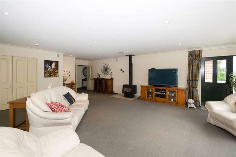 73b Cleghorn Street Redwoodtown_6