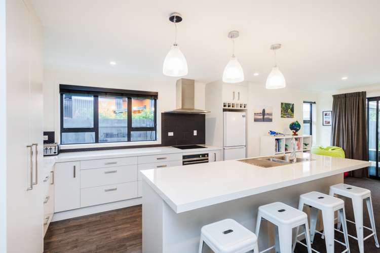 27a Poole Street Feilding_20