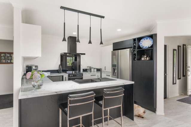 16 Wallace Road Ruawai_3