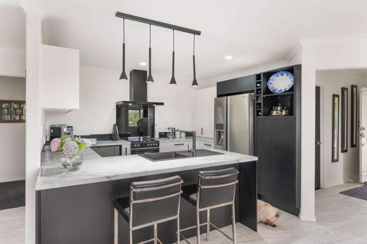 16 Wallace Road Ruawai_3