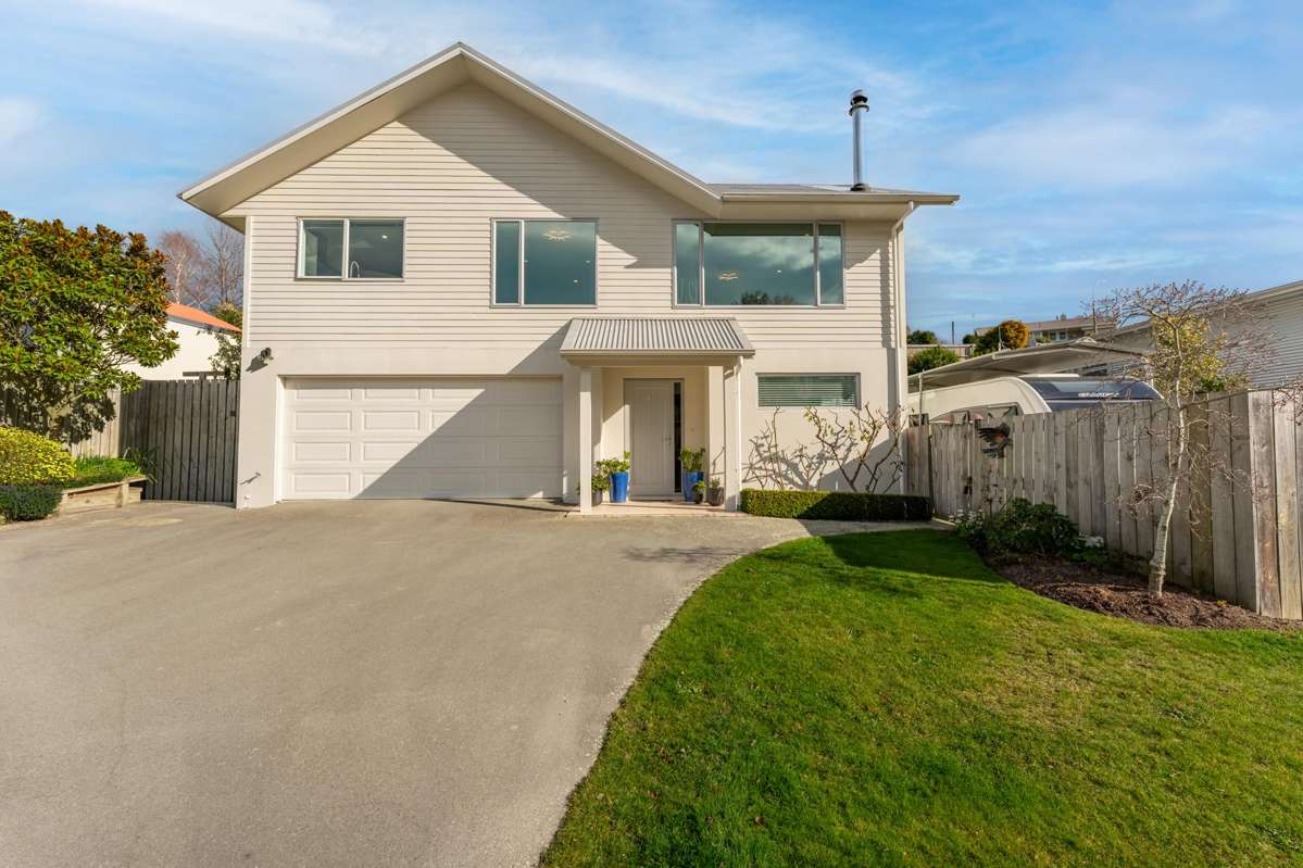 34 Glenwood Avenue_0