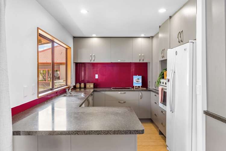 23 Barry Avenue Cromwell_22