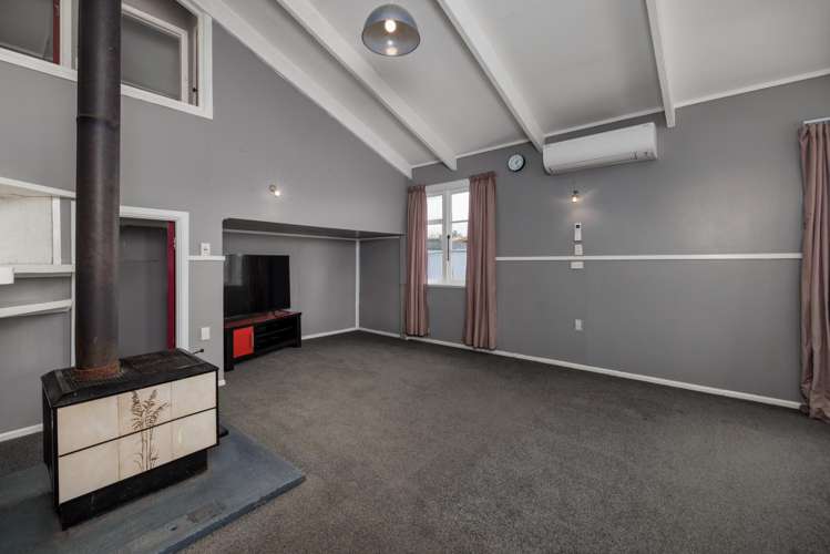 10 Heke Street Kaikohe_5