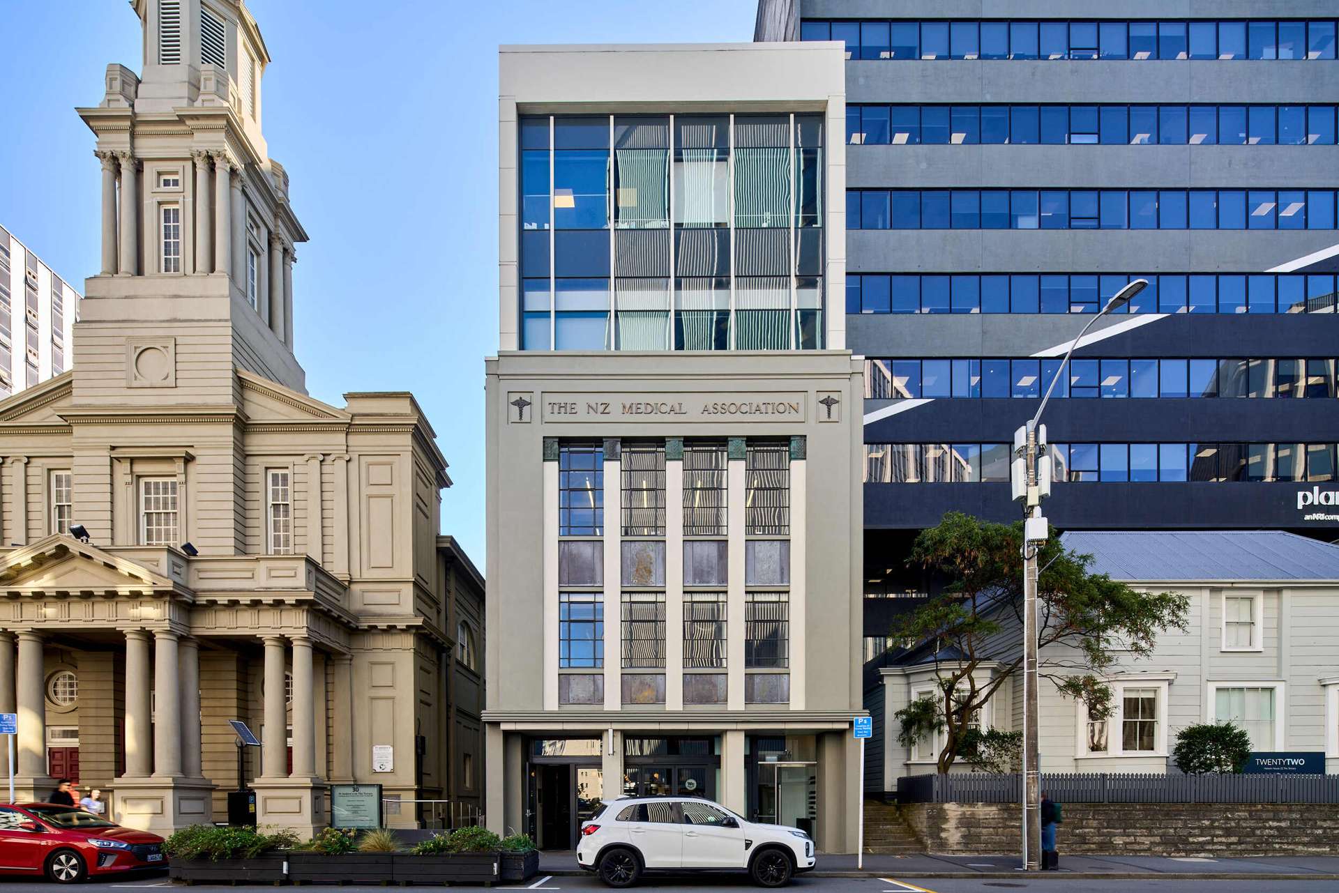 26 The Terrace Wellington Central_0