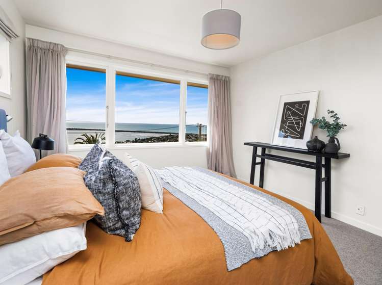 10 Muritai Terrace Mount Pleasant_16