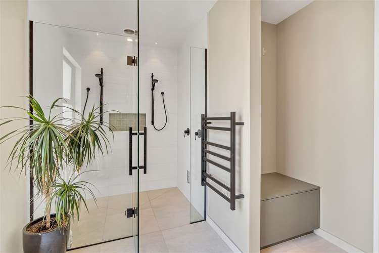 10 Snow Cup Close Lincoln_23