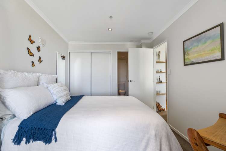 314/332 Maunganui Road Mount Maunganui_18