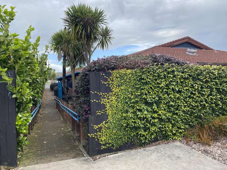 37 William Street Huntly_11