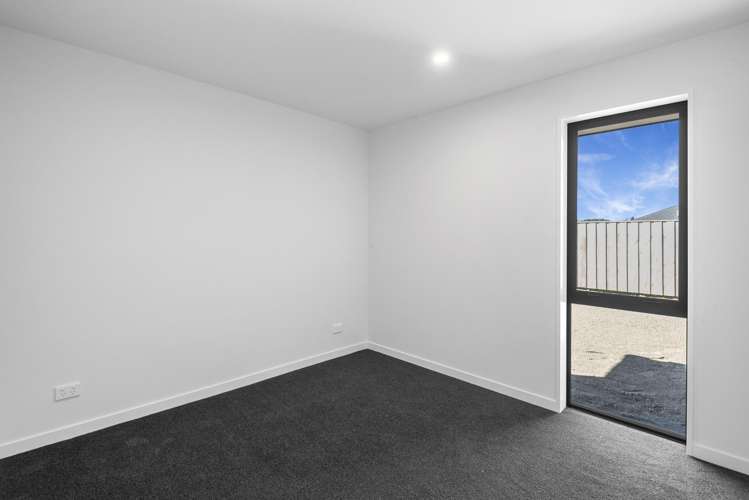 28 Orwell Way Ashburton_13