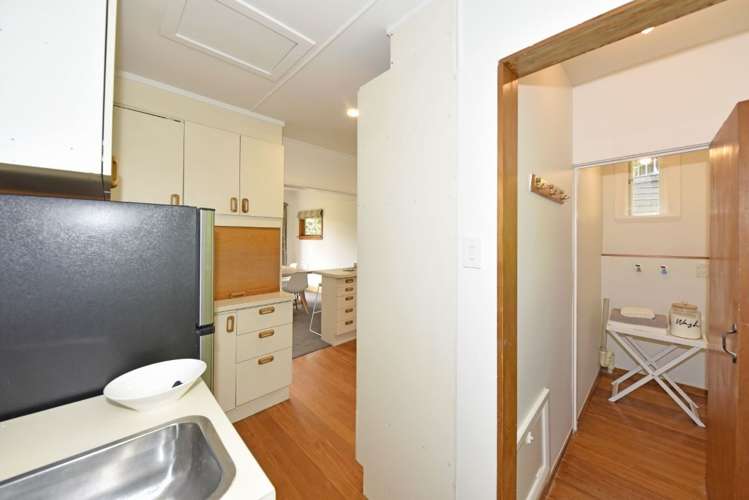 44 Valley Road Cashmere_16