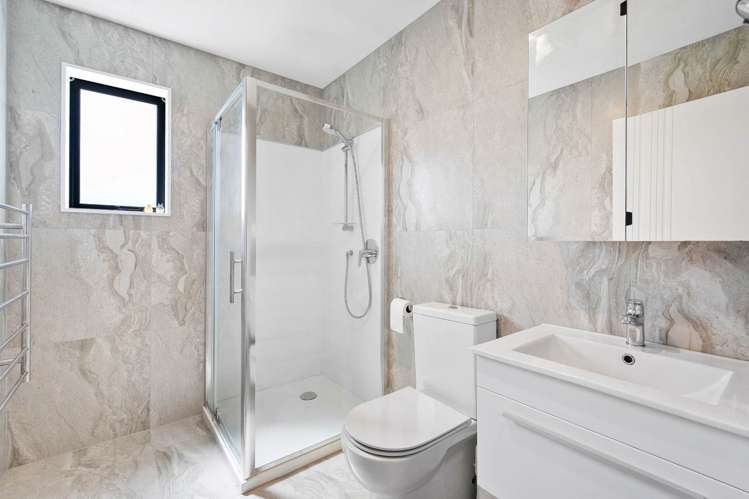 82 Makamaka Lane Albany_10