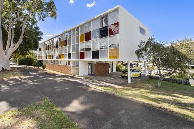 3/32 Coates Avenue Orakei_1