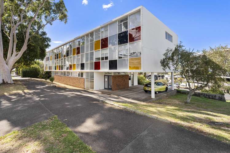 3/32 Coates Avenue Orakei_1