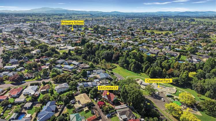 14 Cresta Court Te Awamutu_22