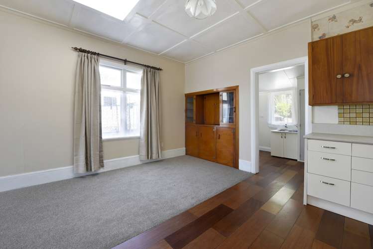 1/188 Saint Vincent Street Toi Toi_5