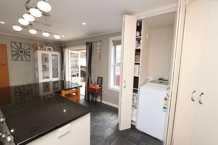 9 Kitchener Street Netherby_5