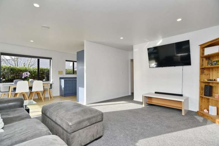 3 Parkinson Place Woodend_5