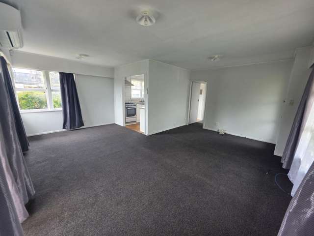 23 Vernall Street Nawton_3