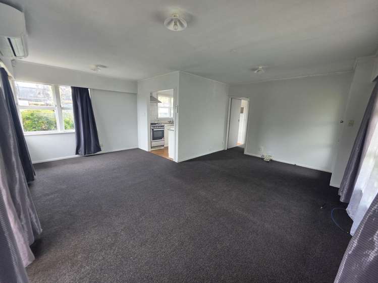 23 Vernall Street Nawton_3