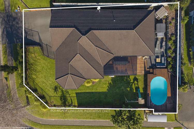 2 Autumn Place Ohauiti_26