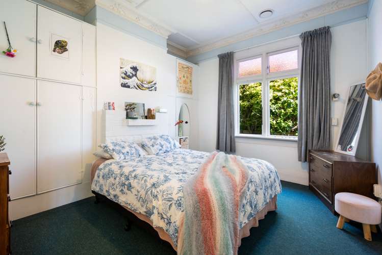 1a Gourley Street Saint Kilda_7