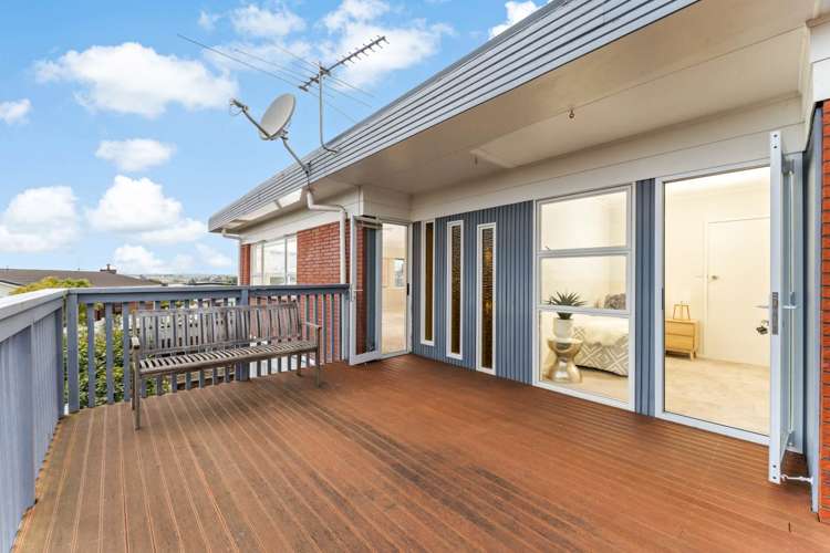 84 Gossamer Drive Pakuranga Heights_20