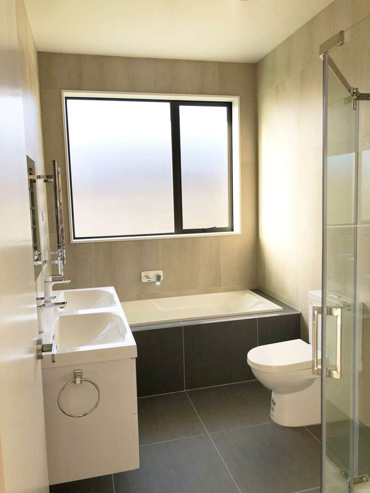 9 Tilly Lane Huapai_10