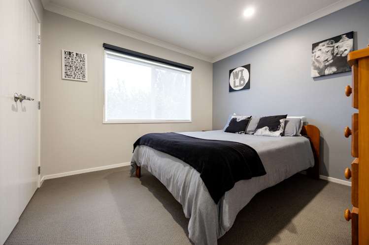 47 Alconbury Drive Rototuna North_18